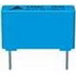 B32572A3225K000TDK Electronics Inc.