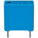 B32653A2102K000TDK Electronics Inc.
