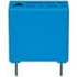 B32653A2152K289TDK Electronics Inc.