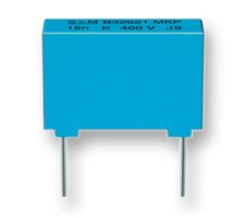B32653A4334J000TDK Electronics Inc.