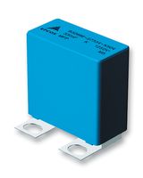 B32686S1104K564TDK Electronics Inc.