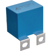 B32656S2474K561TDK Electronics Inc.