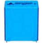 B32674E8155K000TDK Electronics Inc.