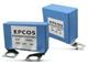 B32686S7224J565TDK Electronics Inc.