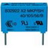 B32924E3225M189TDK Electronics Inc.