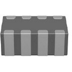 B37872R5103M041TDK Electronics Inc.