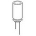 B41022A2336MTDK Electronics Inc.