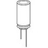 B41043A6155MTDK Electronics Inc.
