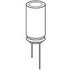 B41044A2158MTDK Electronics Inc.