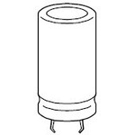 TDK Electronics Inc. B41231B8278M000