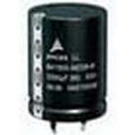 B41252A7159M007TDK Electronics Inc.