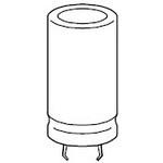 B41252A8568M000TDK Electronics Inc.