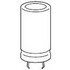 B41252B7398MTDK Electronics Inc.
