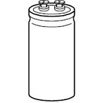 B41554E8229Q000TDK Electronics Inc.