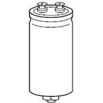 B41580A7220M003TDK Electronics Inc.