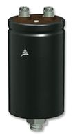 B41570E7229Q000TDK Electronics Inc.