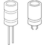 B41607A5478M009TDK Electronics Inc.