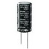 B41821A3107M8TDK Electronics Inc.