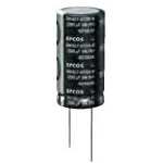 TDK Electronics Inc. B41821A3108M000