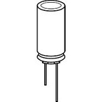 B43821A5107M000TDK Electronics Inc.