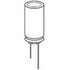 B41827A9105MTDK Electronics Inc.