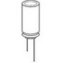 TDK Electronics Inc. B41828A6474M