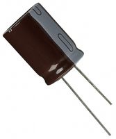 B41828A6107MTDK Electronics Inc.