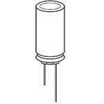 B41828A6108MTDK Electronics Inc.