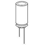 B41851A7338M000TDK Electronics Inc.