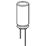 B41858C9566M000TDK Electronics Inc.