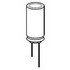 B41890B5188MTDK Electronics Inc.