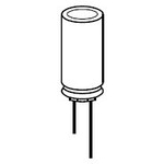 B41890A7108M000TDK Electronics Inc.