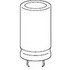 B43231A2277MTDK Electronics Inc.