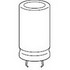 B43252A1187MTDK Electronics Inc.