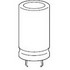B43254B9566MTDK Electronics Inc.