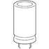 B43255A2227MTDK Electronics Inc.