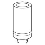 TDK Electronics Inc. B43305B2827M000