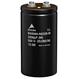 B43584B0478M000TDK Electronics Inc.