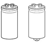 B43455A5688M000TDK Electronics Inc.