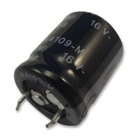 B43501A6157M000TDK Electronics Inc.