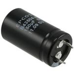 B43504A0567M007TDK Electronics Inc.