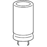 TDK Electronics Inc. B43504A9686M007