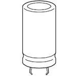 TDK Electronics Inc. B43505A9157M002