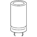 TDK Electronics Inc. B43508A9477M007
