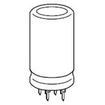 TDK Electronics Inc. B43511C4827M000