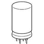 B43514C9108M000TDK Electronics Inc.