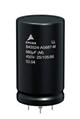 B43520A9188M000TDK Electronics Inc.