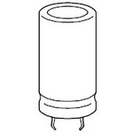 TDK Corporation B43540A2687M080