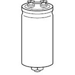 B43584A6827M000TDK Electronics Inc.