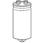 TDK Electronics Inc. B43584B5108M000